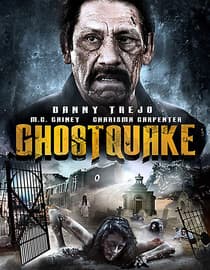 Ghostquake