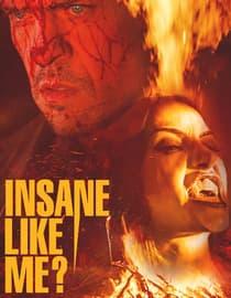 Insane Like Me?