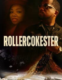 Roller Cokester