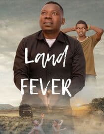 Land Fever