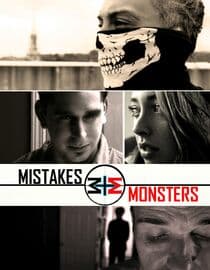 Mistakes and Monsters