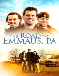 The Road To Emmaus PA