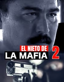 El Nieto de la Mafia 2