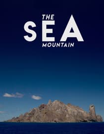 The Sea Mountain