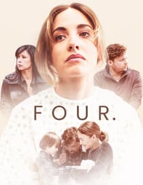 Four.