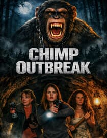 Chimp Outbreak