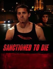 Sanctioned to Die