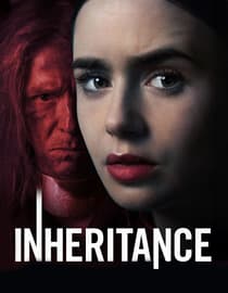 Inheritance