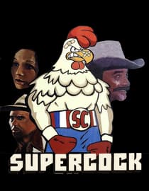 Supercock