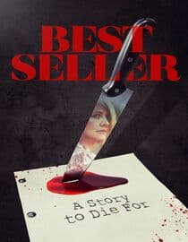 Bestseller