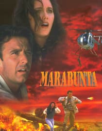 Marabunta - En español