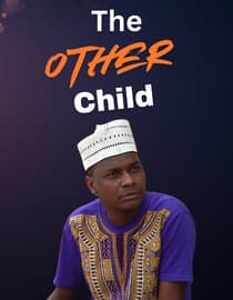 The Other child