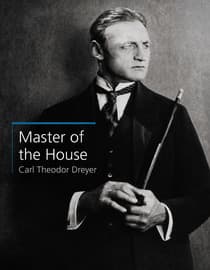 Master of the House