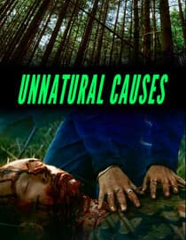 Unnatural Causes