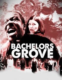 Bachelors Grove