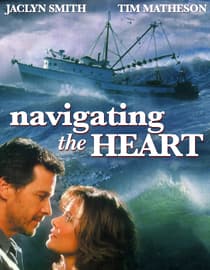Navigating The Heart
