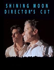 Shining Moon: Director's Cut