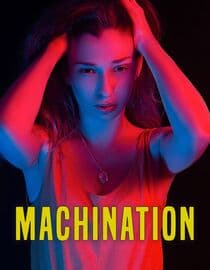 Machination