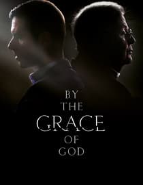 By The Grace of God