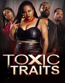 Toxic Traits