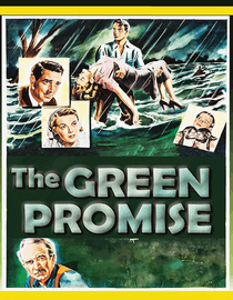 The Green Promise