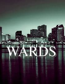Wards