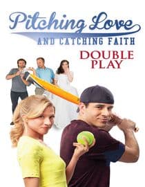 Romance In The Outfield: Double Play