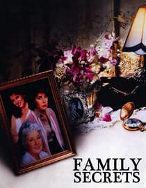 Family Secrets