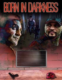 Born in Darkness