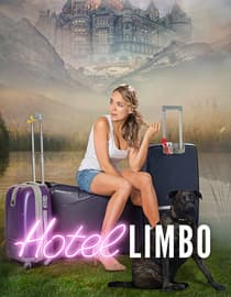 Hotel Limbo