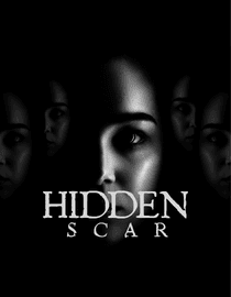 Hidden Scar