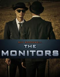 The Monitors