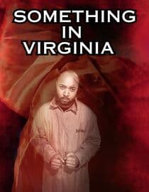 Something In Virginia