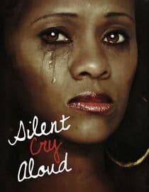 Silent Cry Aloud