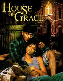 House of Grace