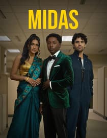 Midas