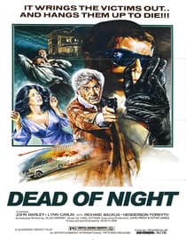 Dead of Night (1945)