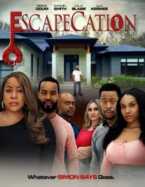 EscapeCation