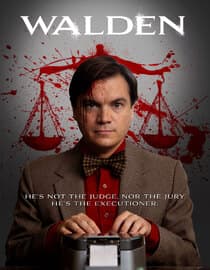 Walden