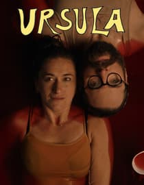 Ursula