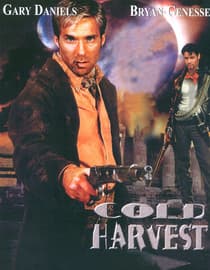 Cold Harvest