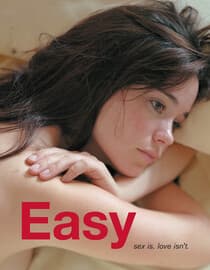 Easy