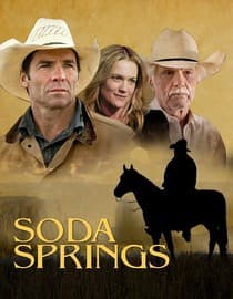 Soda Springs