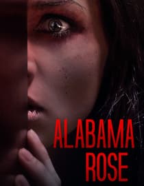 Alabama Rose