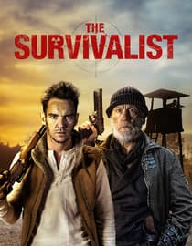The Survivalist
