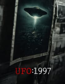 UFO: 1997