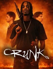 Crunk