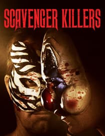 Scavenger Killers