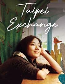 Taipei Exchanges