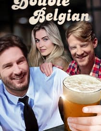 Double Belgian